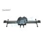 Tarot XS690 Quadcopter Frame TL69A01