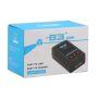 iMaxRC B3 20W Compact Charger