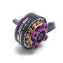 3BHOBBY Racing Motor 2207 Pro KV2650