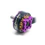 3BHOBBY Racing Motor 2407 Pro KV1700