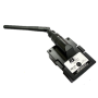 Flysky FS-RM002 Transmitter Module For 2.4G 9CH FS-TH9X Transmitter