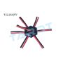 Tarot Quad-Copter Hub TL2905