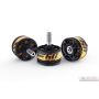 T-MOTOR F60 KV2450 (Set of 2)