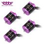 3BHOBBY R Racing Motor 0806 KV7500 (4pcs)