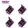 3BHOBBY -R Racing Motor 0806 KV6200 (4pcs)