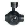 Viewpro Q10F 3-Axis 10X Zoom Camera Gimbal