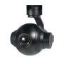 Viewpro Q10F 3-Axis 10X Zoom Camera Gimbal