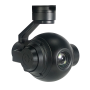 Viewpro Q10F 3-Axis 10X Zoom Camera Gimbal