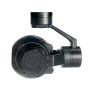 Viewpro Q10F 3-Axis 10X Zoom Camera Gimbal