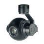 Viewpro Q10F 3-Axis 10X Zoom Camera Gimbal