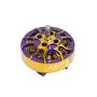 Flywoo ROBO 1202.5 11500kv FPV Motor  (New Version)