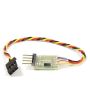 FrSky Smart Port Converter Cable (SPC)