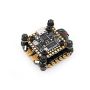 Flywoo Goku Versatile F745 Pro Stack ( F745 FC+ 50A ESC ) 32Bit 2-6S 30.5x30.5