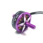 3BHOBBY -R Racing Motor 2207 KV2650