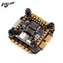 Flywoo Goku Versatile F405 Pro Stack ( F405 FC+ 50A ESC ) 8Bit 2-6S 30.5x30.5 Plug&Play plug O3 Air unit