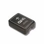 MINI NEO M8N GPS FOR PIXHACK