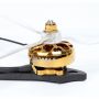 FLYWOO NIN PLUS N2806.5 2806.5 2-6S 1350KV FPV MOTOR Brushless for RC(GOLD) without screw and prop nut 