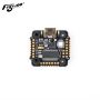 Flywoo GOKU GN405 Nano Flight controller w/ 4pcs WS2812 LED ( 16*16 )