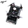 Flywoo Firefly 2S Nano Baby 20 Analog Micro Drone PNP