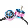 RCINPOWER GTS-V2 2207PLUS 2207 choose KV ( PINK )