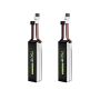 Flywoo 2PCS Explorer 750mAh HV 2S 80C Lipo Battery for tiny quad XT30