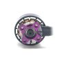 3BHOBBY Racing Motor 2207 Pro KV2650