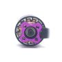 3BHOBBY Racing Motor 2407 Pro KV1700