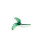 Azure Power 3060 Tri-Blade (2CW+2CCW) Prop Color Greenery