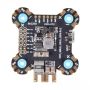 JHEMCU F722 Betaflight Flight Controller 2-6S OSD 5V/2A BEC