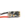 Spedix ES30 HV 3-6s BLHeLi_S 30A ESC