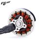 NIN 2303.5 Ultralight Fpv Motor 1750kv  ( Silver )