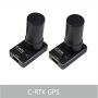 C-RTK module GPS for Pixhawk Flight Controller