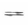 T-MOTOR 15x5 CARBON FIBER PROPELLERSP - 2PCS