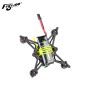 Firefly 1S FR Nano Baby Quad 40mm V1.2 ( True X )