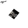 FLYWOO BT-NANO V3 Bluetooth Module for fpv drone