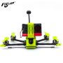 Flywoo Explorer LR 4 V2.2 Analog Micro Long Range FPV Ultralight Quad Bnf ( Caddx Ratel 2 ) (Without RX)