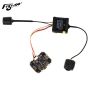 Flywoo GOKU GN722 HD EVO 40A AIO +HM850 850MW VTX STACK （20x20 ） DJI PLUG & PLAY O3 Air unit