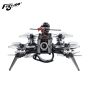 Flywoo Venom H20 2'' DJI HD Mini Drone w/ digital Vista