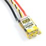 Flycolor Raptor BLS Pro BLHeli_S 30A 2-4S DSHOT Brushless ESC for RC Drone FPV Racing