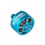 T-MOTOR M1106 1106 6000KV FPV DRONE MOTOR - BLUE