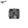 Flywoo GOKU GN405 Nano Flight controller w/ 4pcs WS2812 LED ( 16*16 )