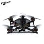 Flywoo Firefly 2S Nano Baby 20 Analog Micro Drone PNP