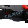 Tarot X6 Heavy Lift Hexacopter Frame TL6X001