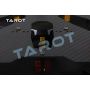 Tarot X6 Heavy Lift Hexacopter Frame TL6X001