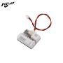 Flywoo Type C & SH1.0 3pin plug to Balance Lead Power Cable for GoPro Hero 6/7/8/9 , GP9/GP10/GP11 , SMO, Bones , Naked gopro 6/7