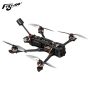 Flywoo Explorer LR 4 HD DJI O3 Sub250 4K/1080P Micro Long Range PNP