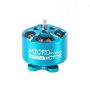 T-MOTOR M1106 1106 6000KV FPV DRONE MOTOR - BLUE