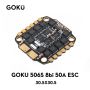 Flywoo GOKU 506S 50A BLheli_S 2-6S ESC (30.5x30.5)