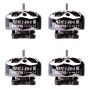 NIN 1404 V2 ULTRALIGHT FPV MOTOR (SET OF 4)