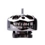 NIN 1404 V2 ULTRALIGHT FPV MOTOR (SET OF 4)